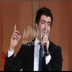 Ismail balouch